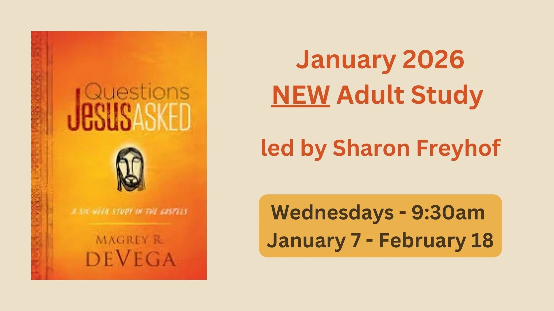 Questions web (1).jpg