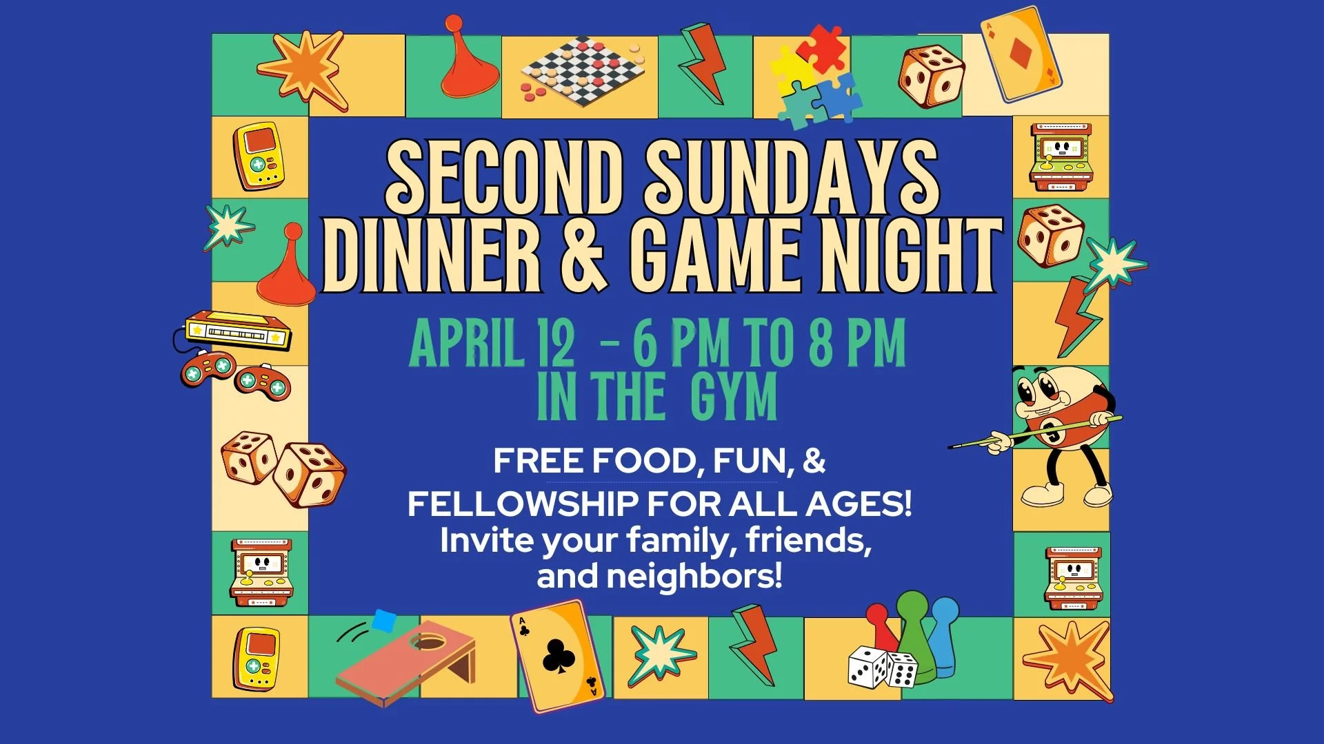       
  
    2nd Sunday Game Night  


  
 #block-796230ffc14626a2c146 {
    
    
    
    
  }

  #block-796230ffc14626a2c146 .sqs-html-content {
    
    }
    
  #block-796230ffc14626a2c146 {
    mix-blend-mode: var(--tweak-text-block-blend
  );