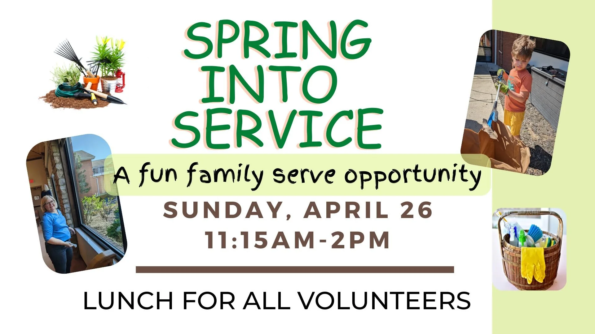 2026 Spring into Service.jpg