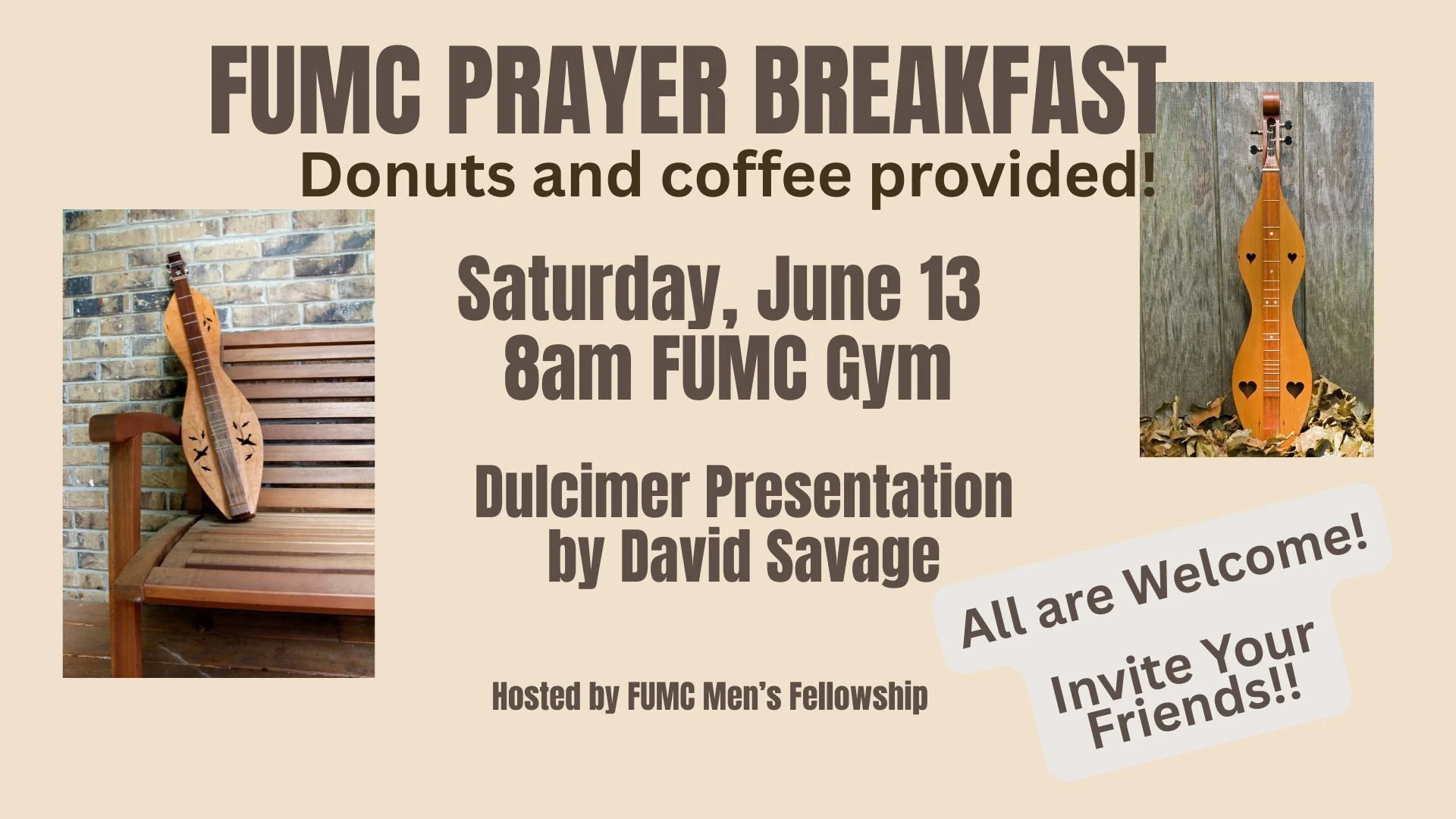 June Men's Breakfast.jpg