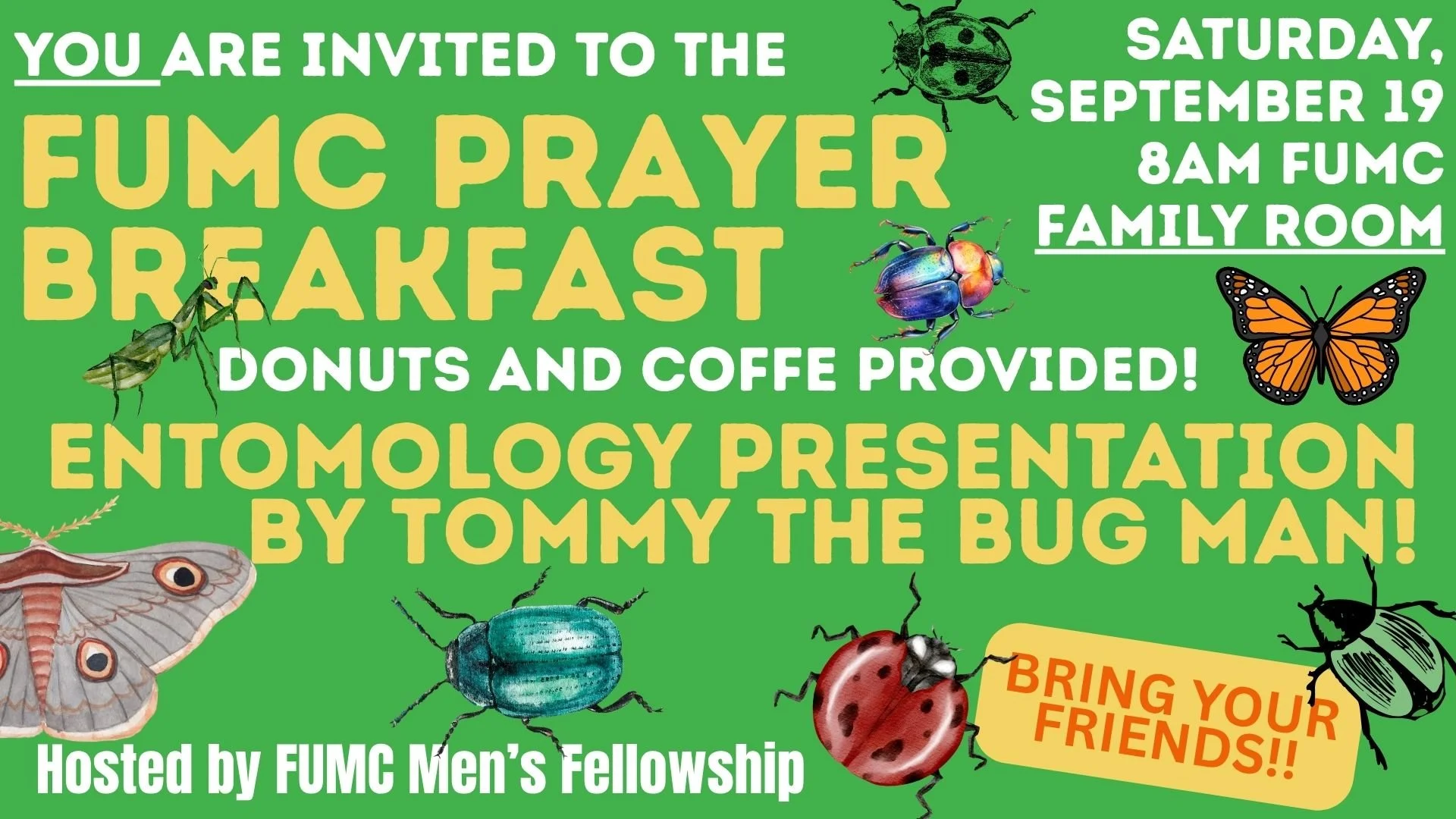 September Prayer Breakfast.jpg