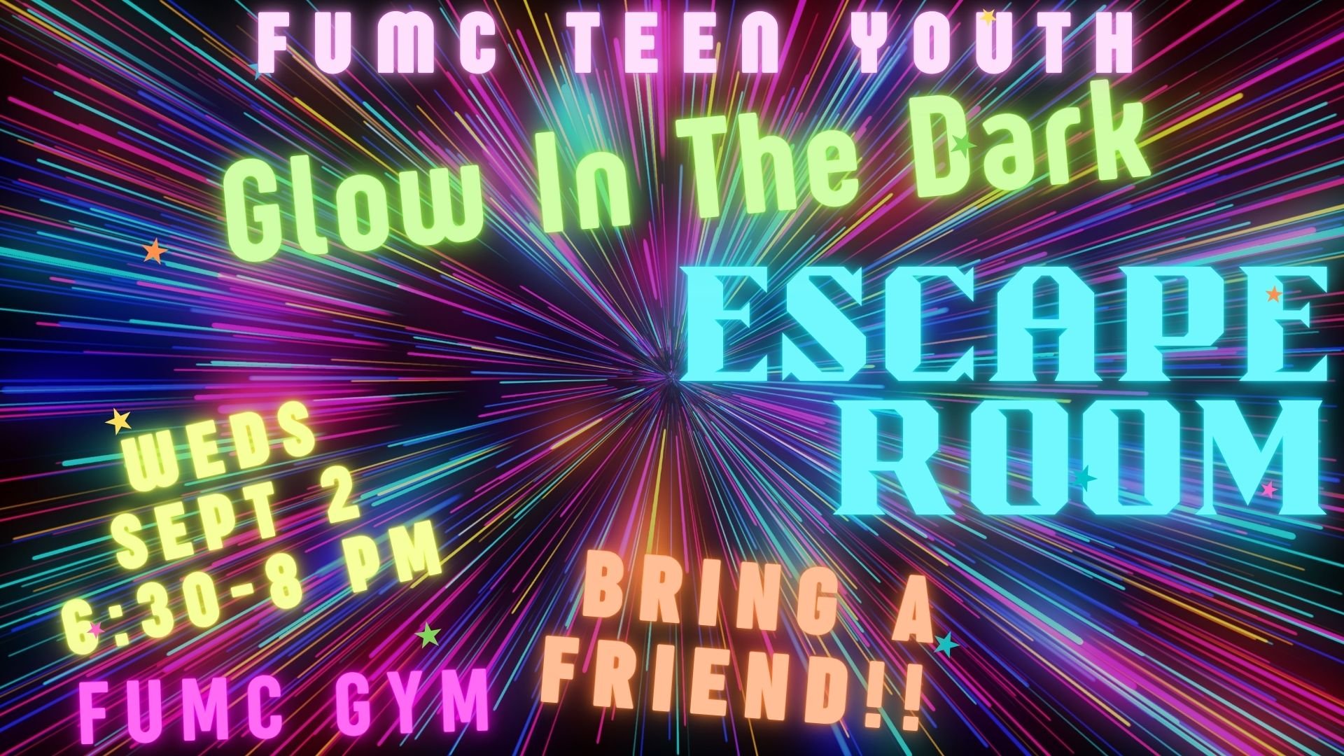 Youth page web.jpg