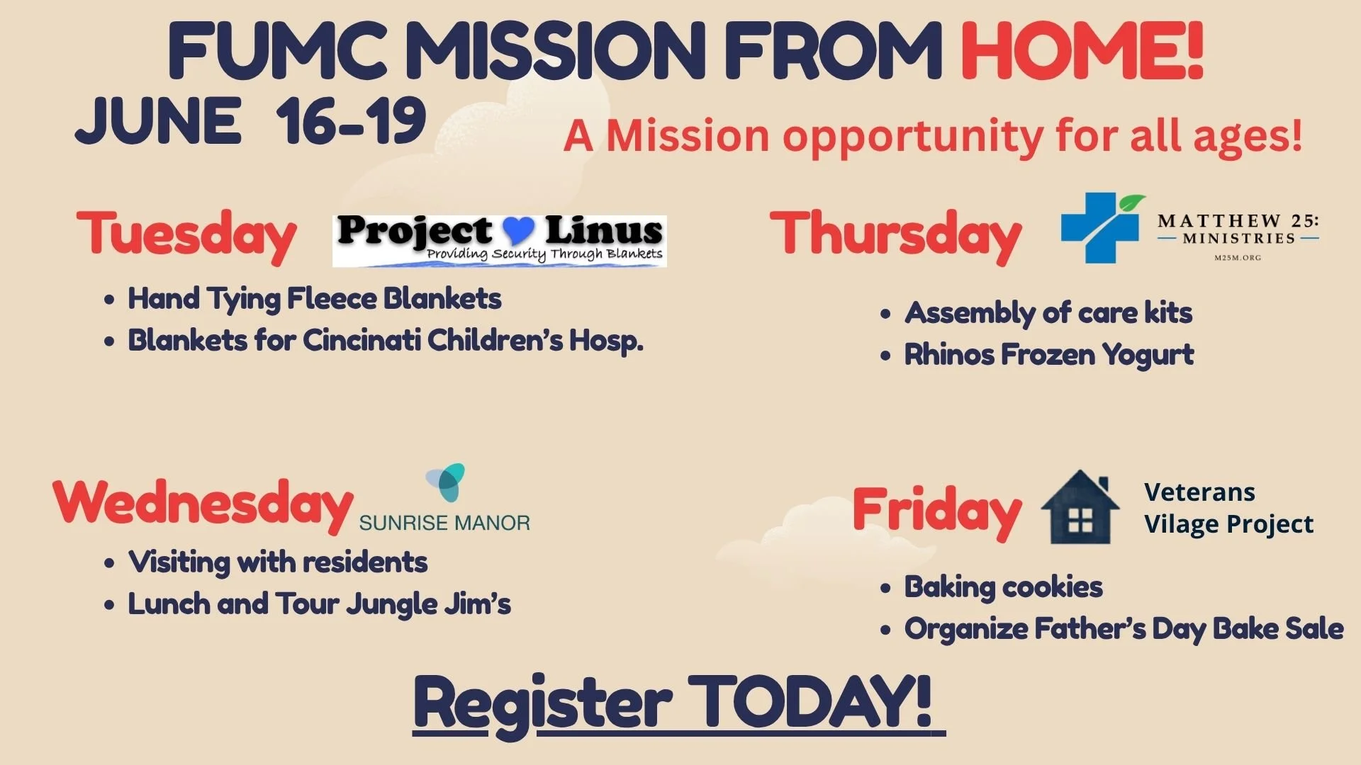 EBLAST June Mission  (1).jpg