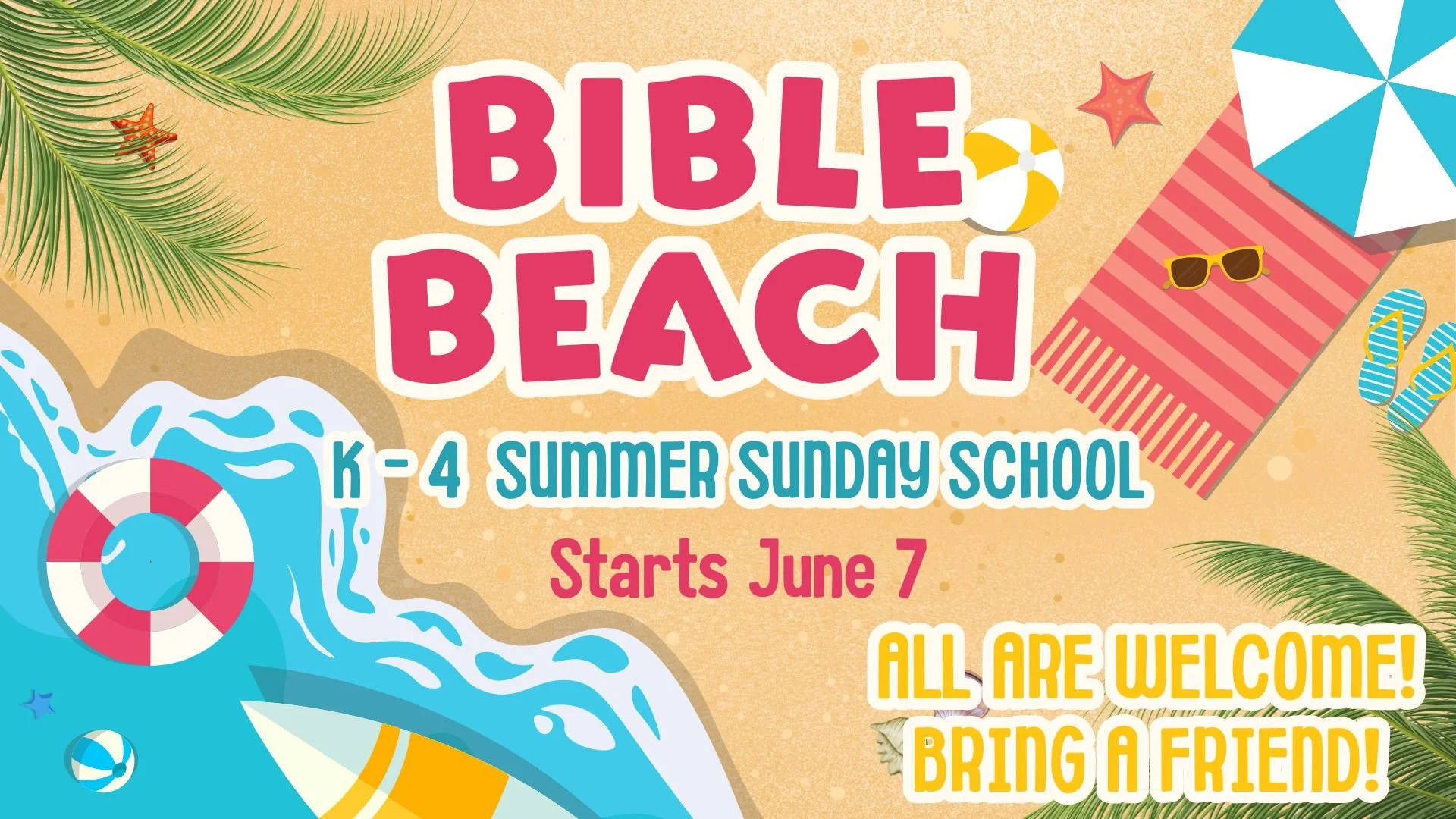 BIBLE BEACH.jpg