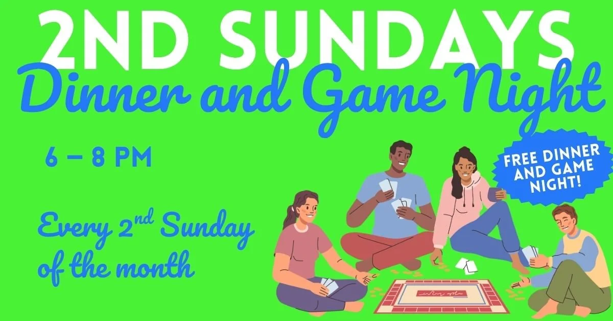 2nd Sunday sm, web, blast, ss.jpg