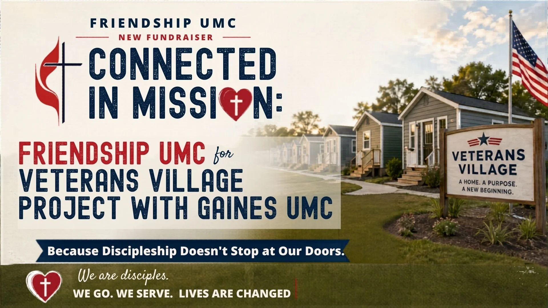 Friendship UMC Veterans Village (3).jpg