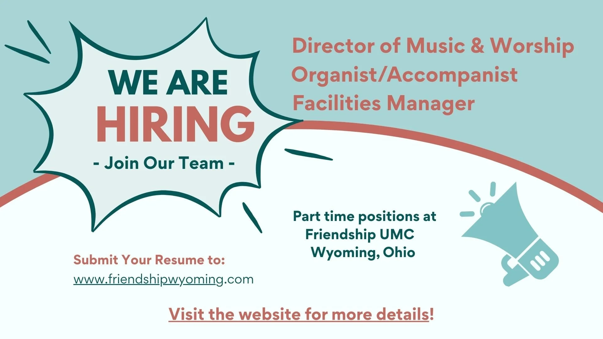 Eblast DD Position (2).jpg