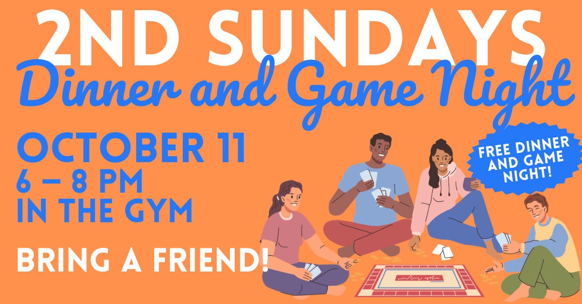 2nd Sunday tonight ss.png