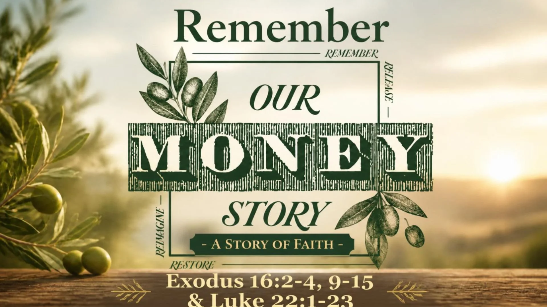 Our Money Story Worship Series Slides (Presentation) (4).jpg