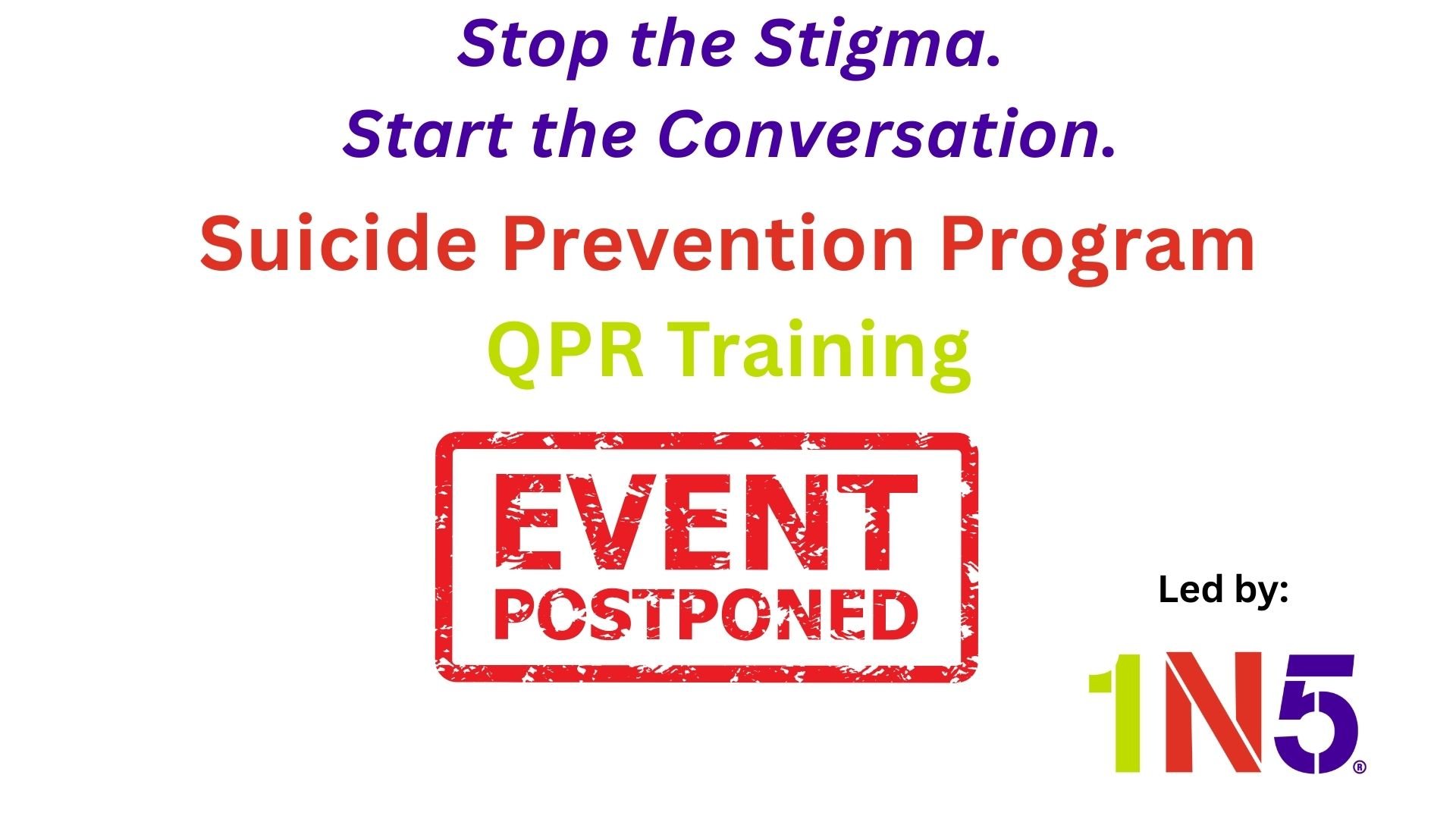 QPR web, SM, slides (2).jpg