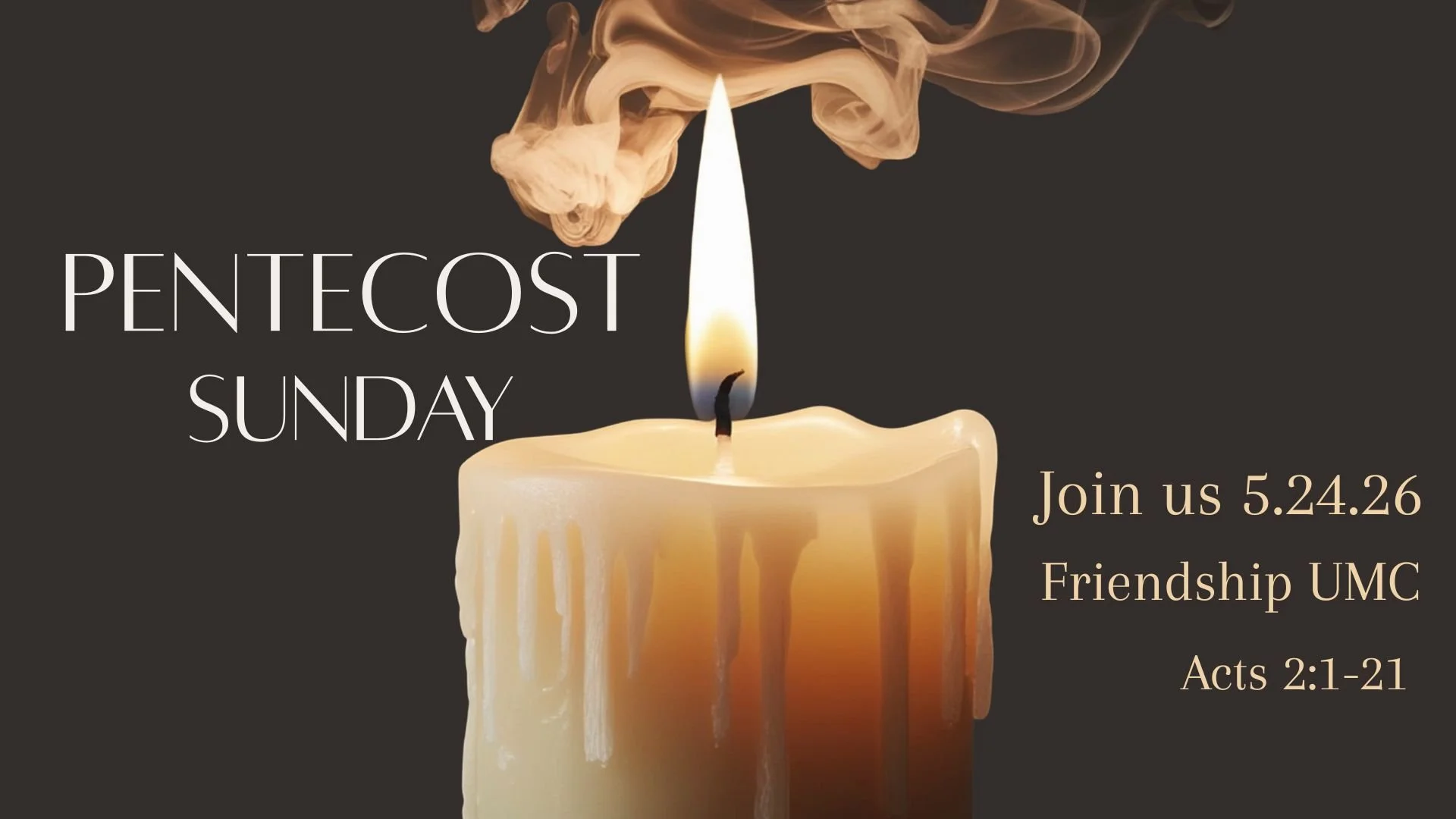 524 Pentecost FB, Web Graphic.jpg