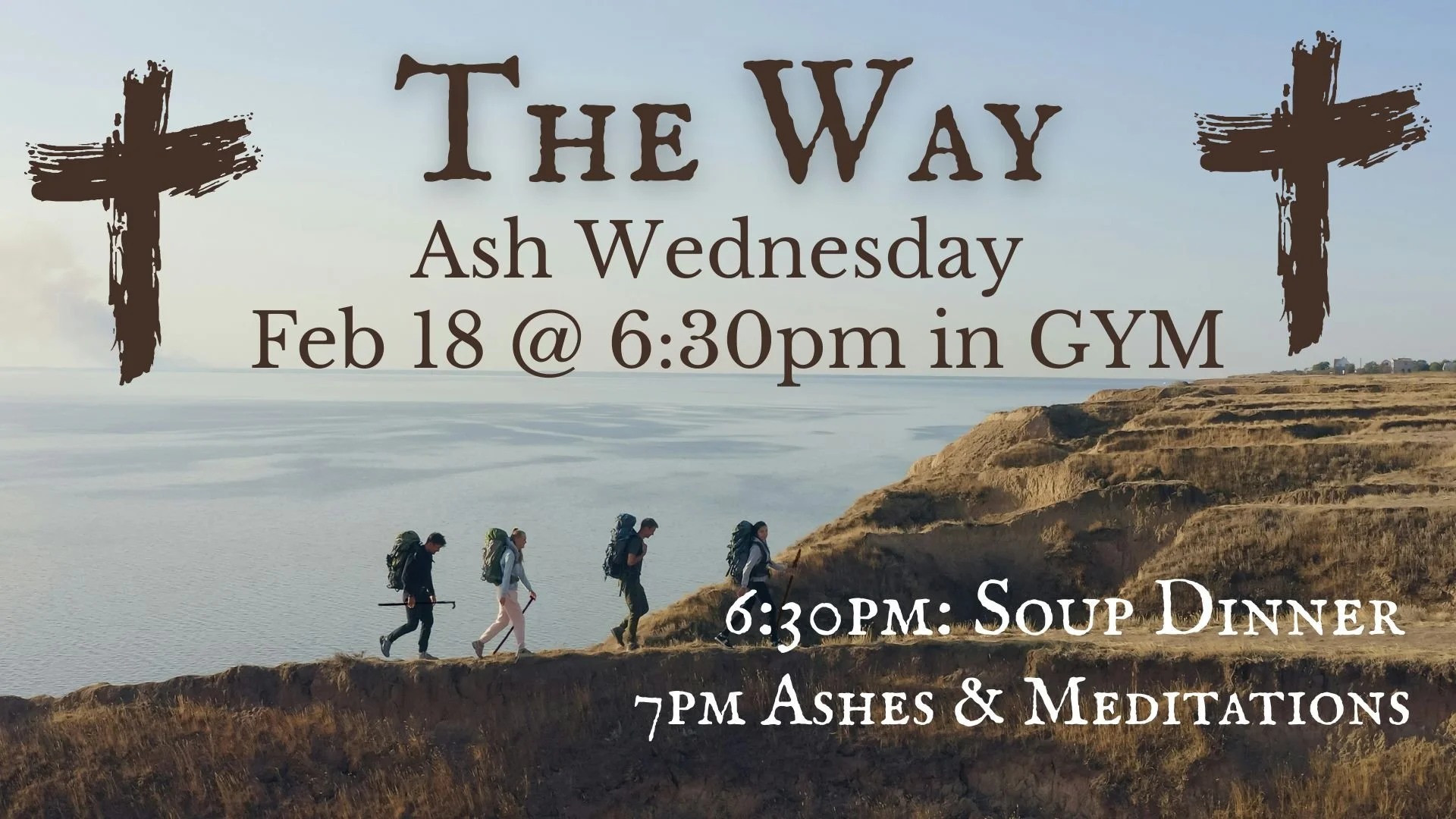 Ash Weds. web, sm.jpg