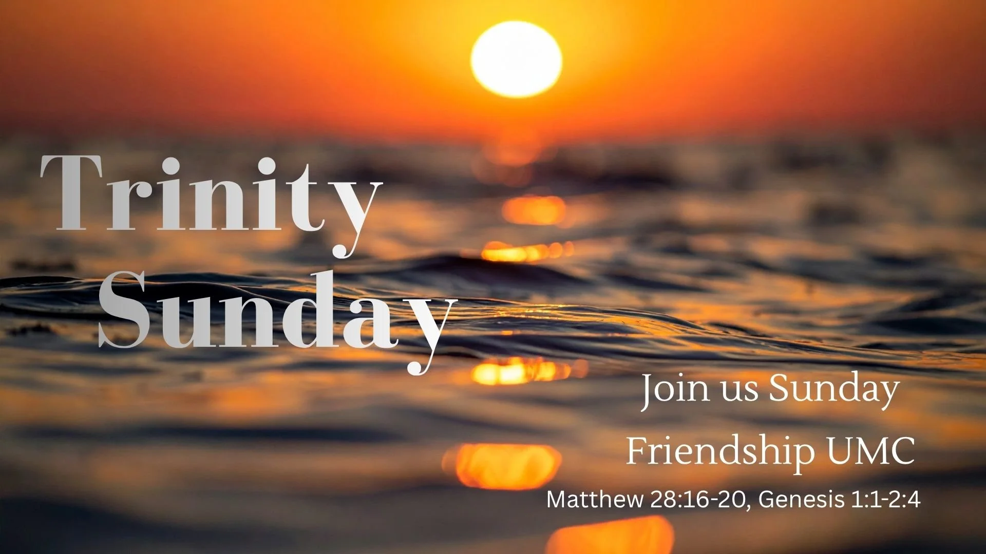 531 FB, web sermon graphic.jpg