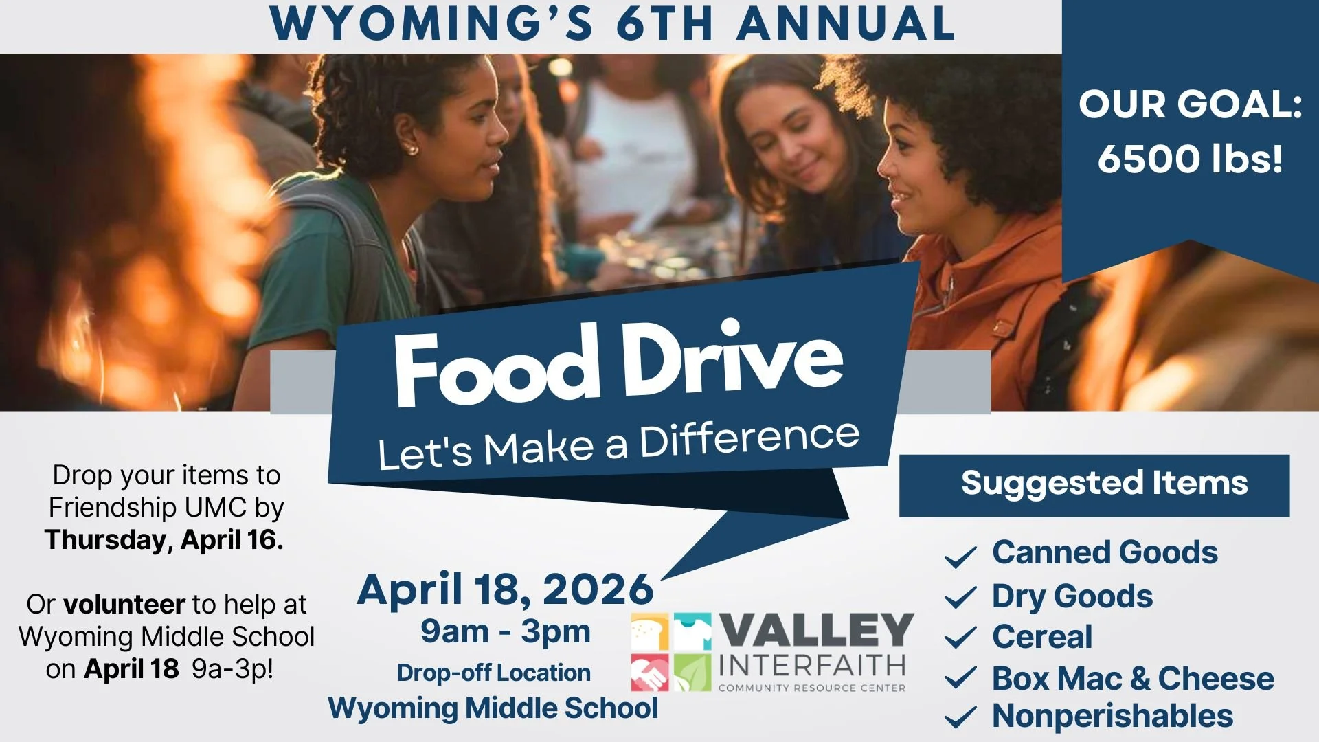 Community Food Drive 2026 (Presentation) (1).jpg