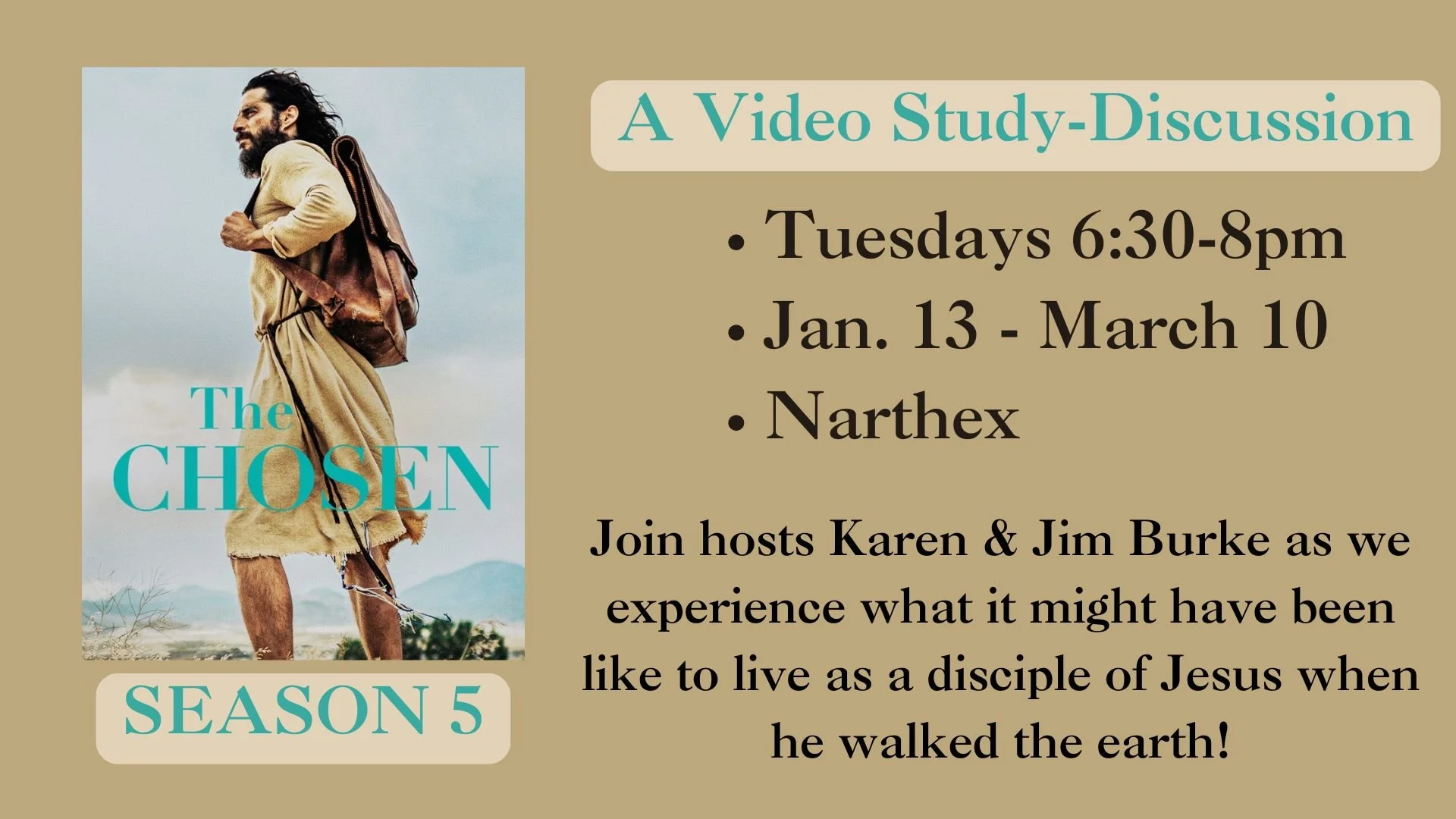 The Chosen 2026 (1).jpg