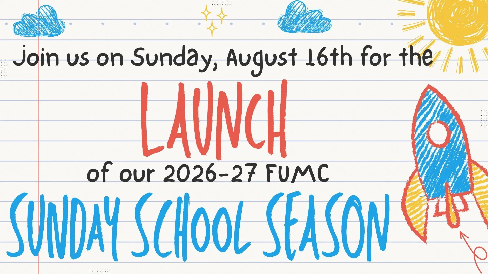 SS Launch website.jpg
