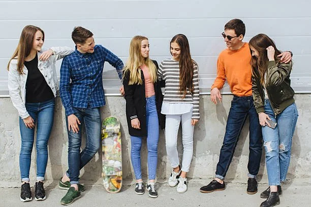 Youth2.jpg