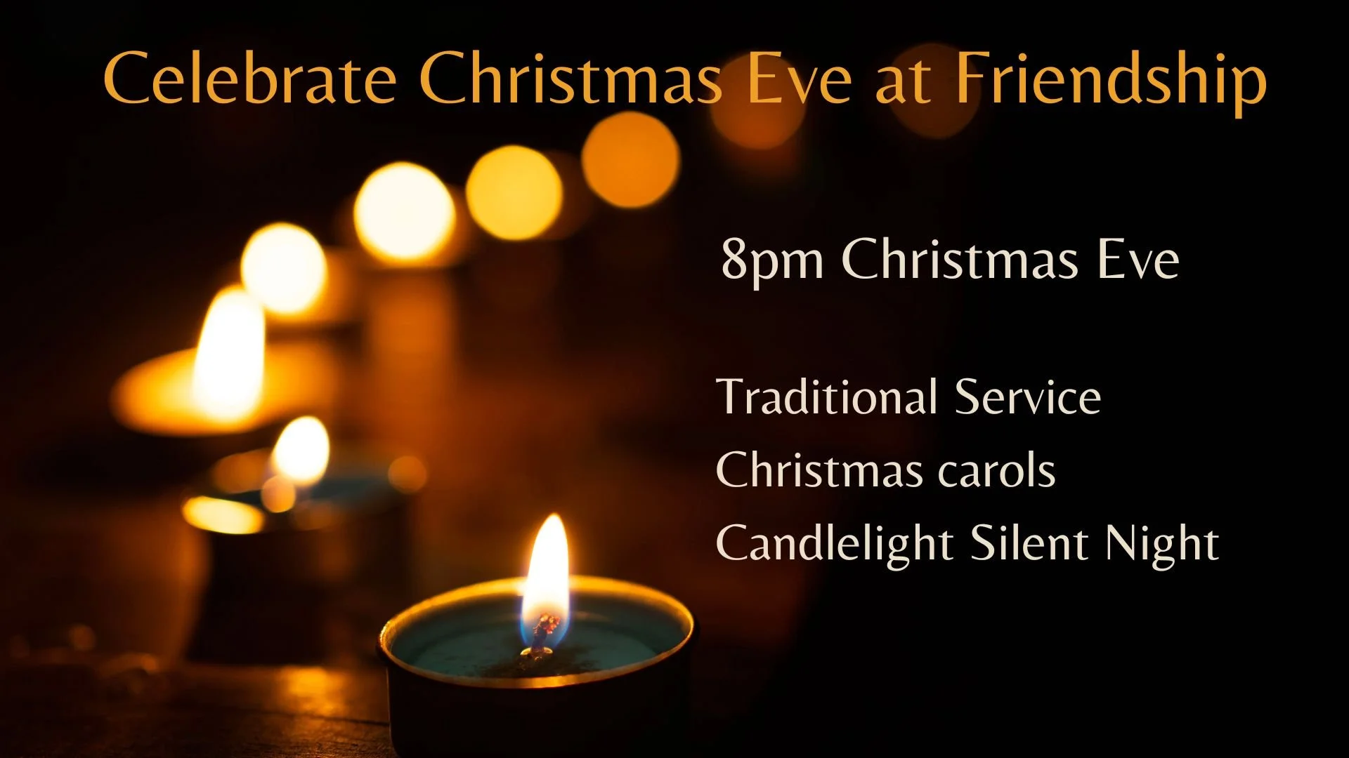8pm Christmas Eve graphic.jpg