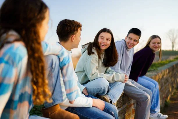 Youth3.jpg