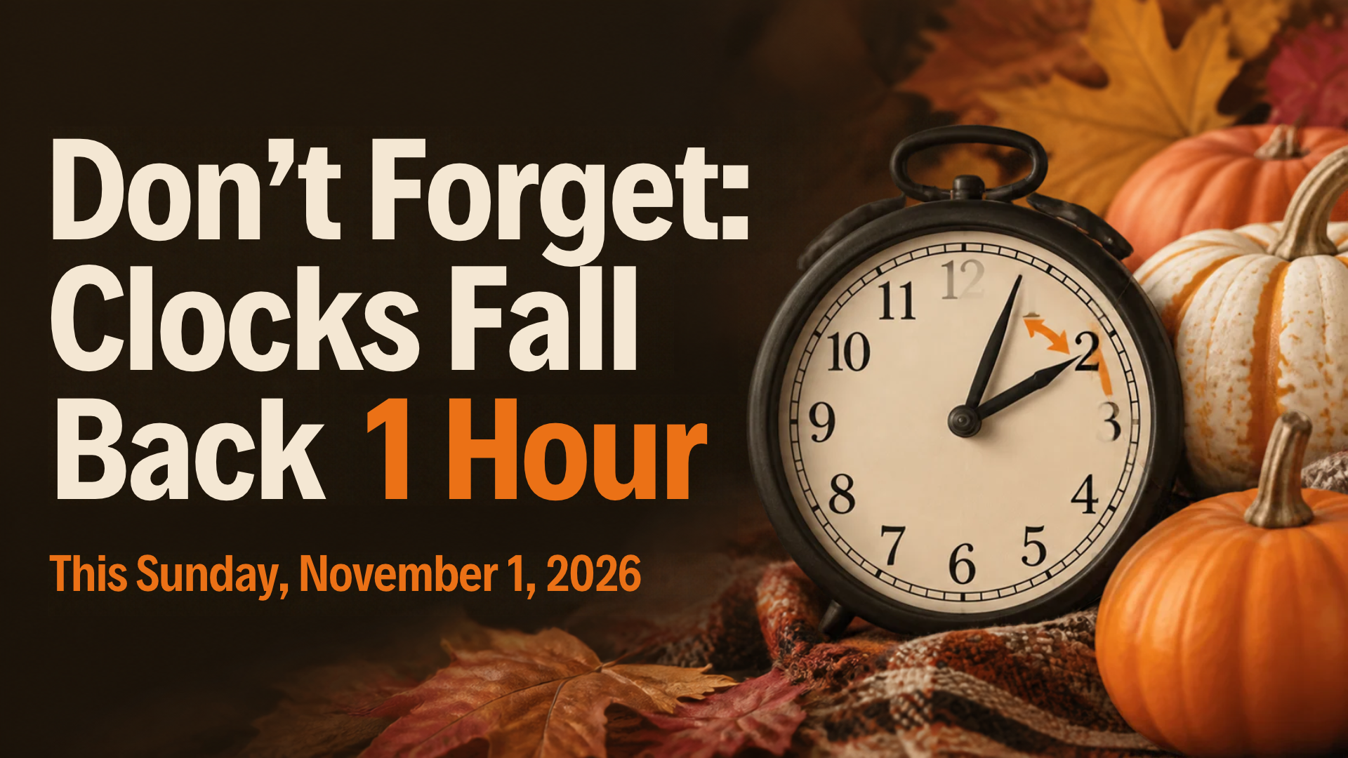 Daylight Savings (this Sunday).png