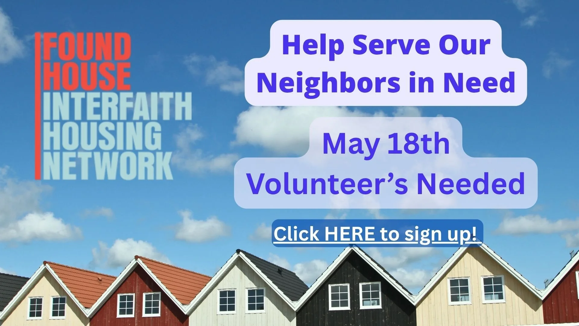 526 IHN volunteer.jpg