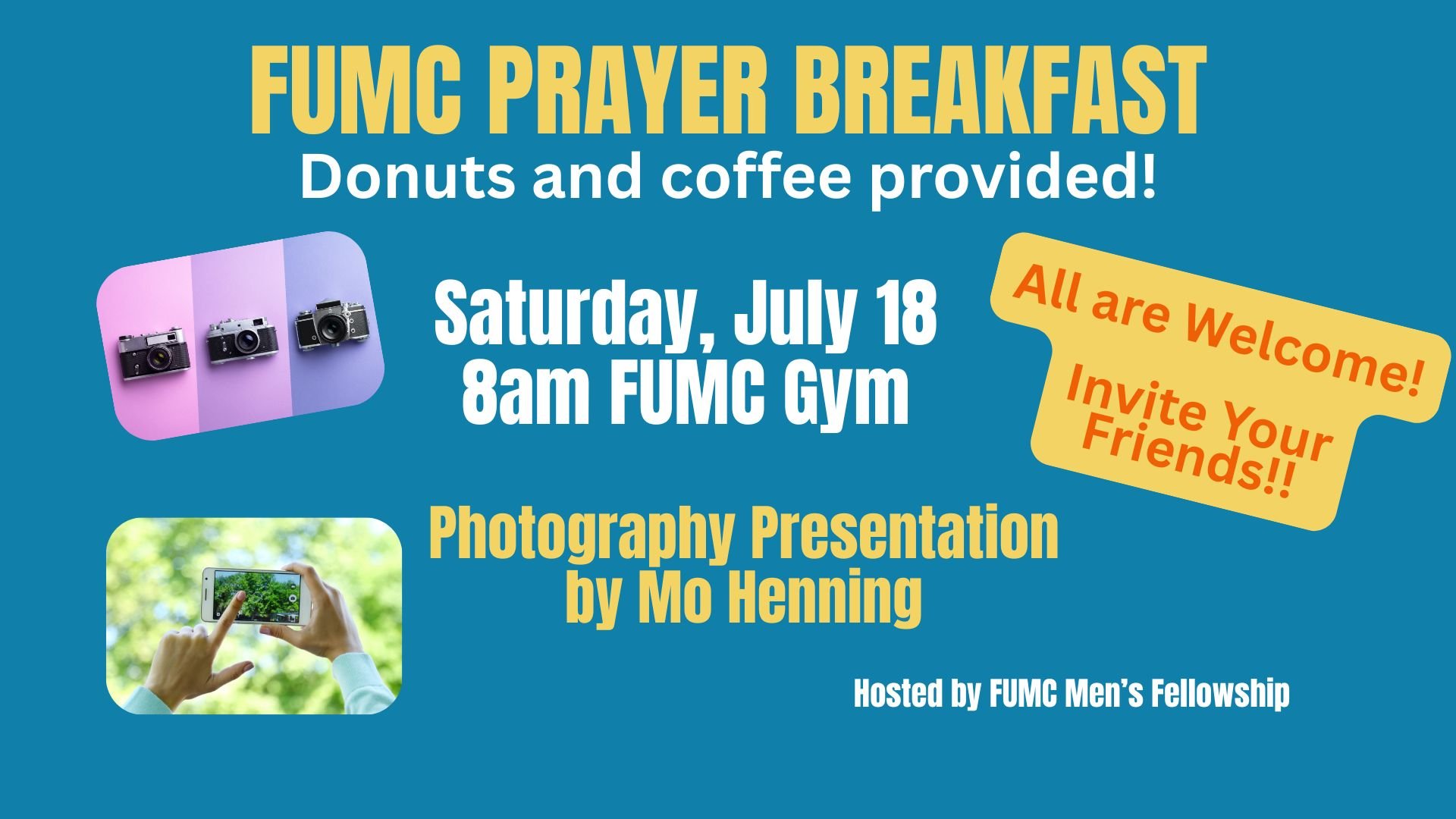 July Prayer Breakfast.jpg