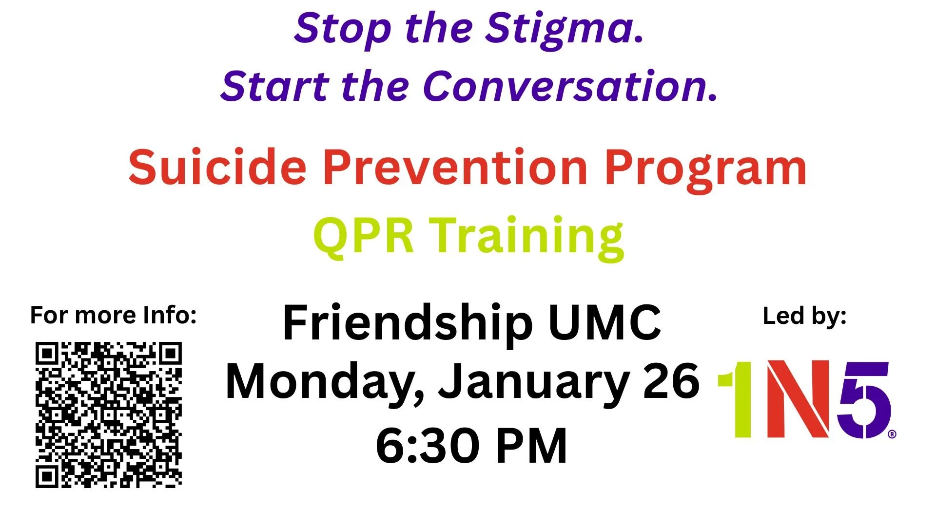 QPR web, SM, slides.jpg