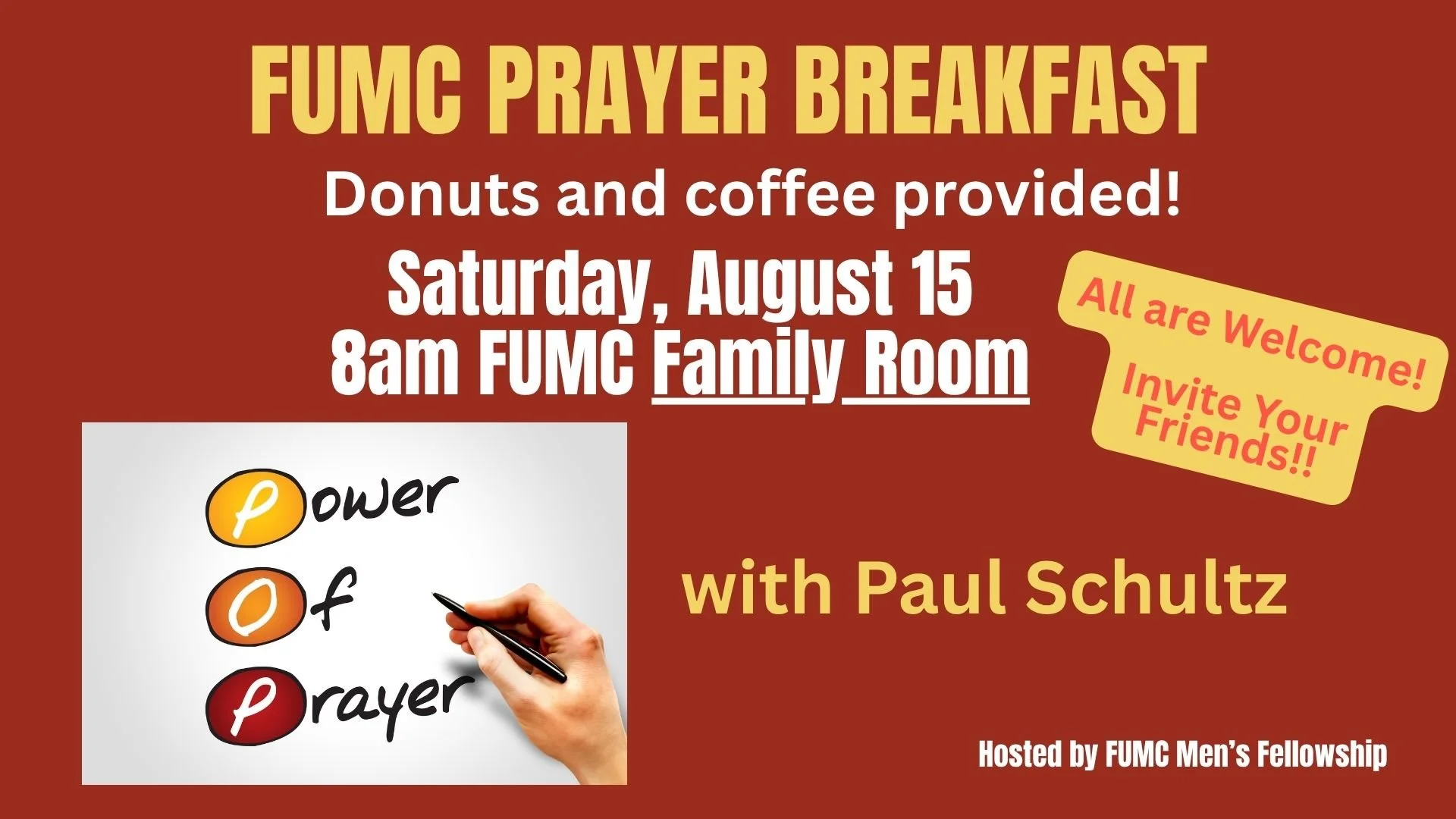 August Prayer Breakfast.jpg