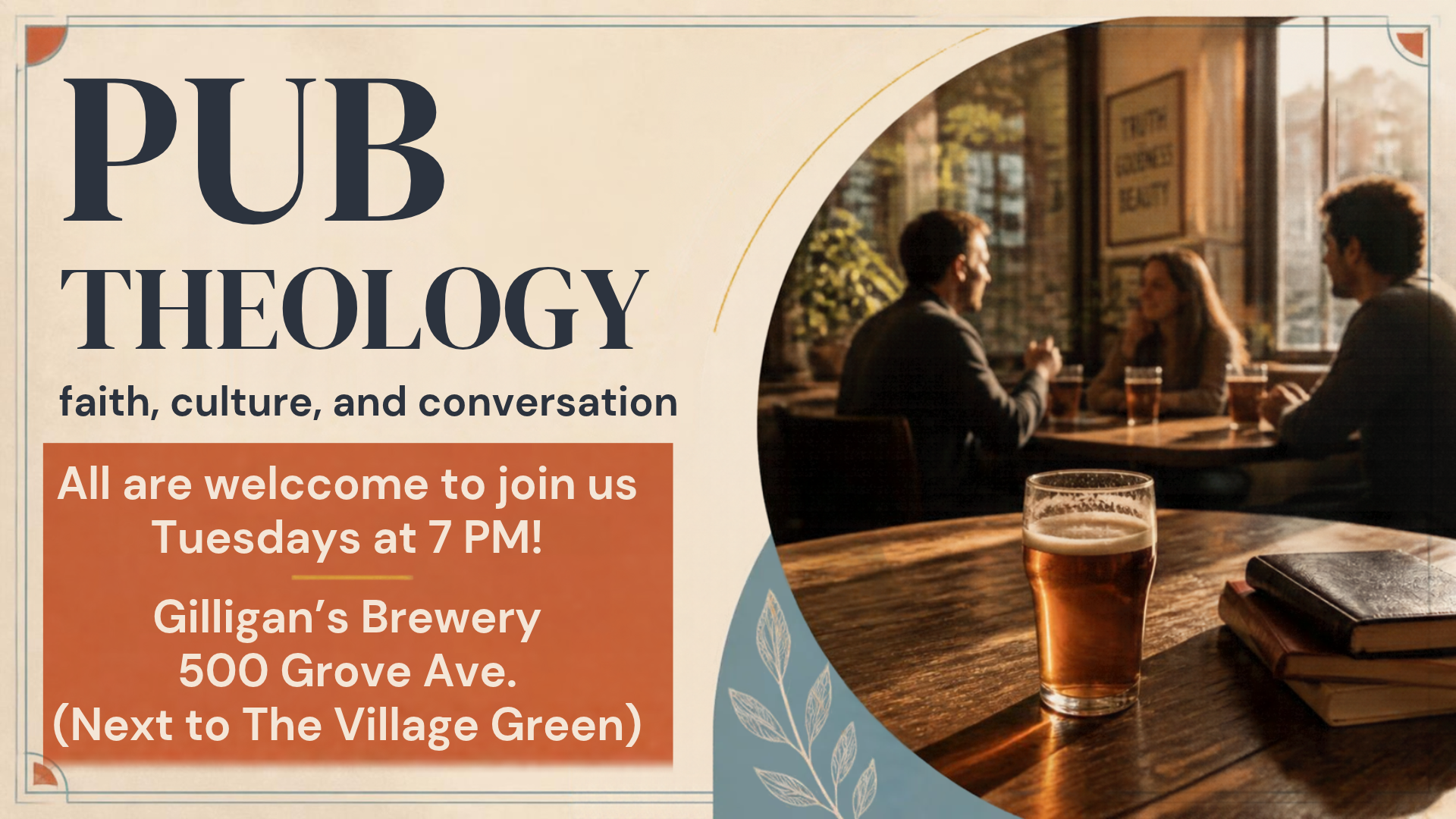 PUB THEOLOGY (every tues).png
