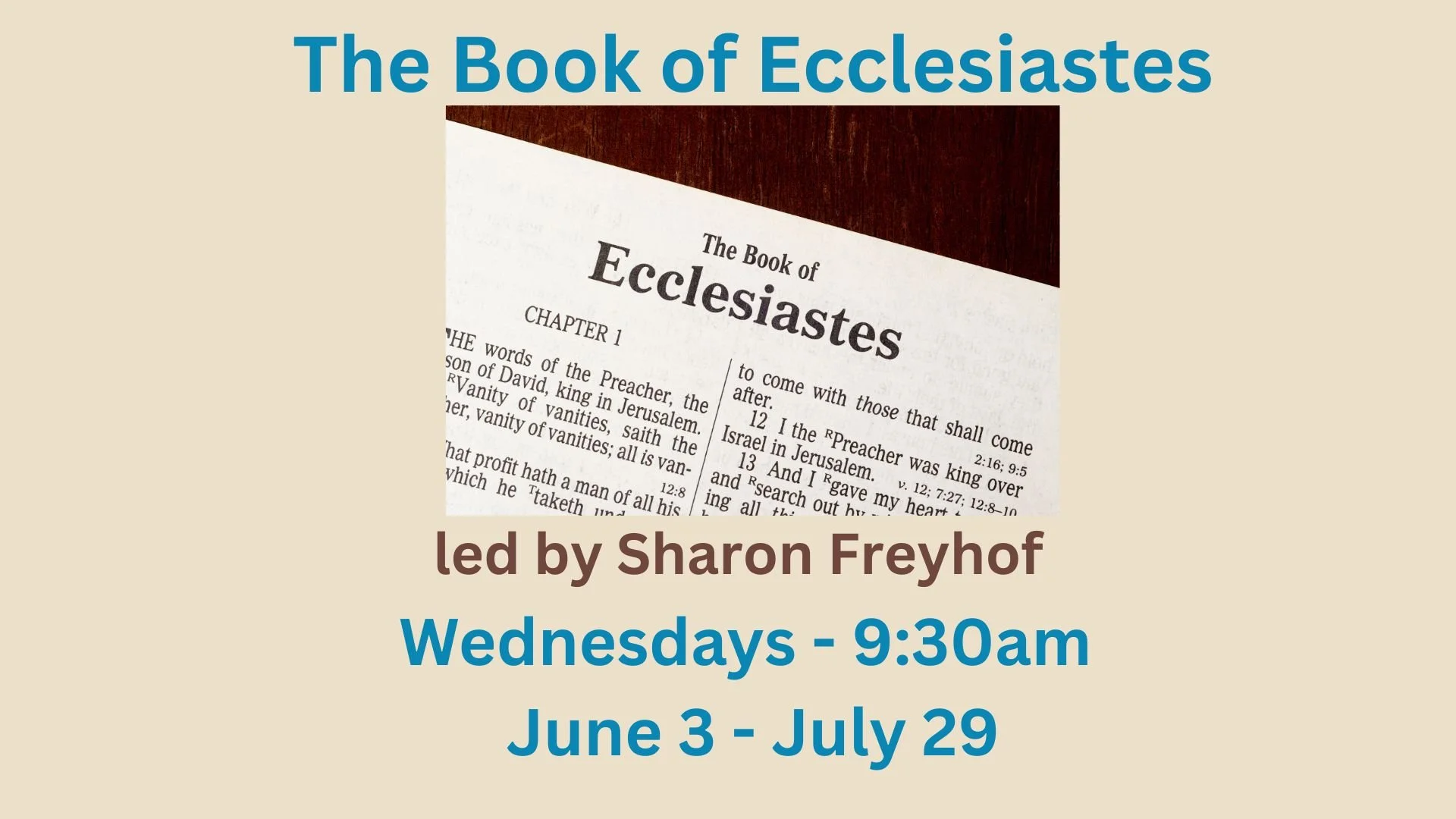 Ecclesiasties study.jpg