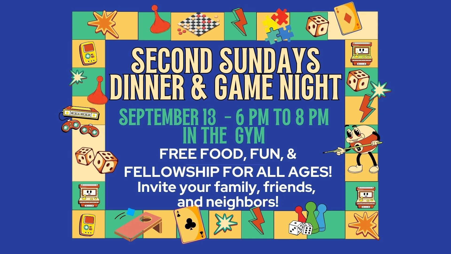 913 game night.jpg