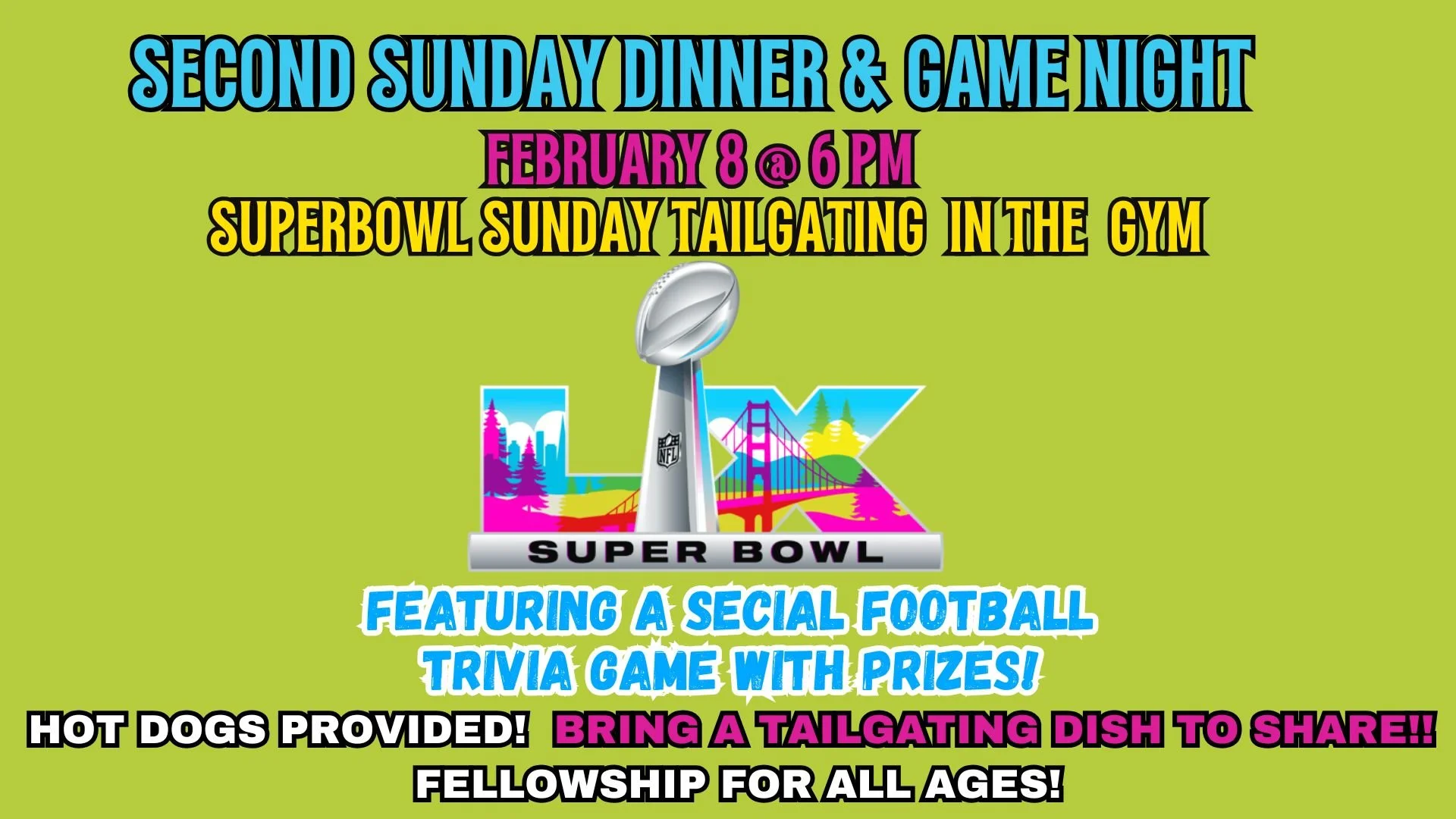 2nd Sunday Super Bowl  (1).jpg