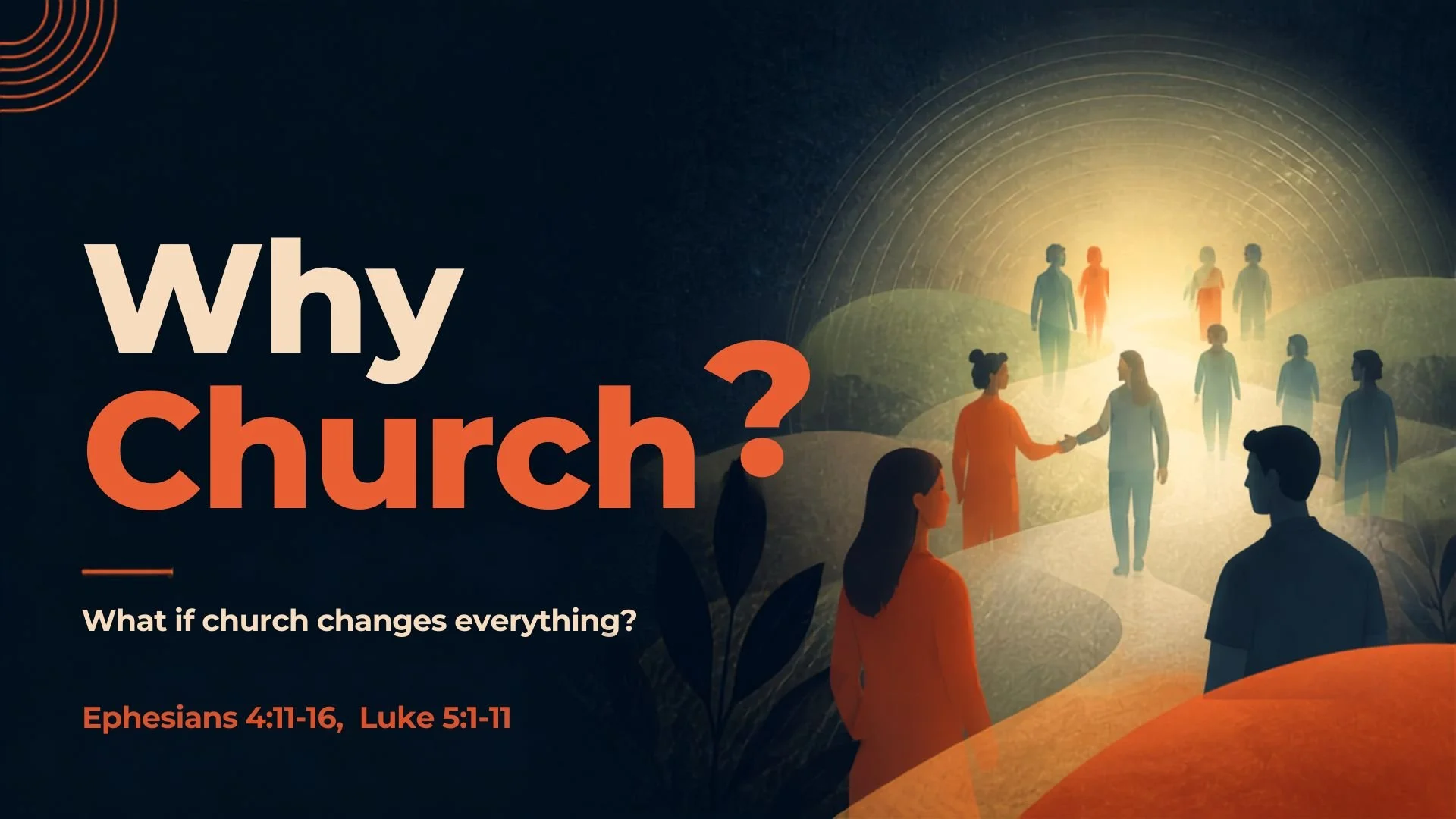 96 sermon slide.jpg