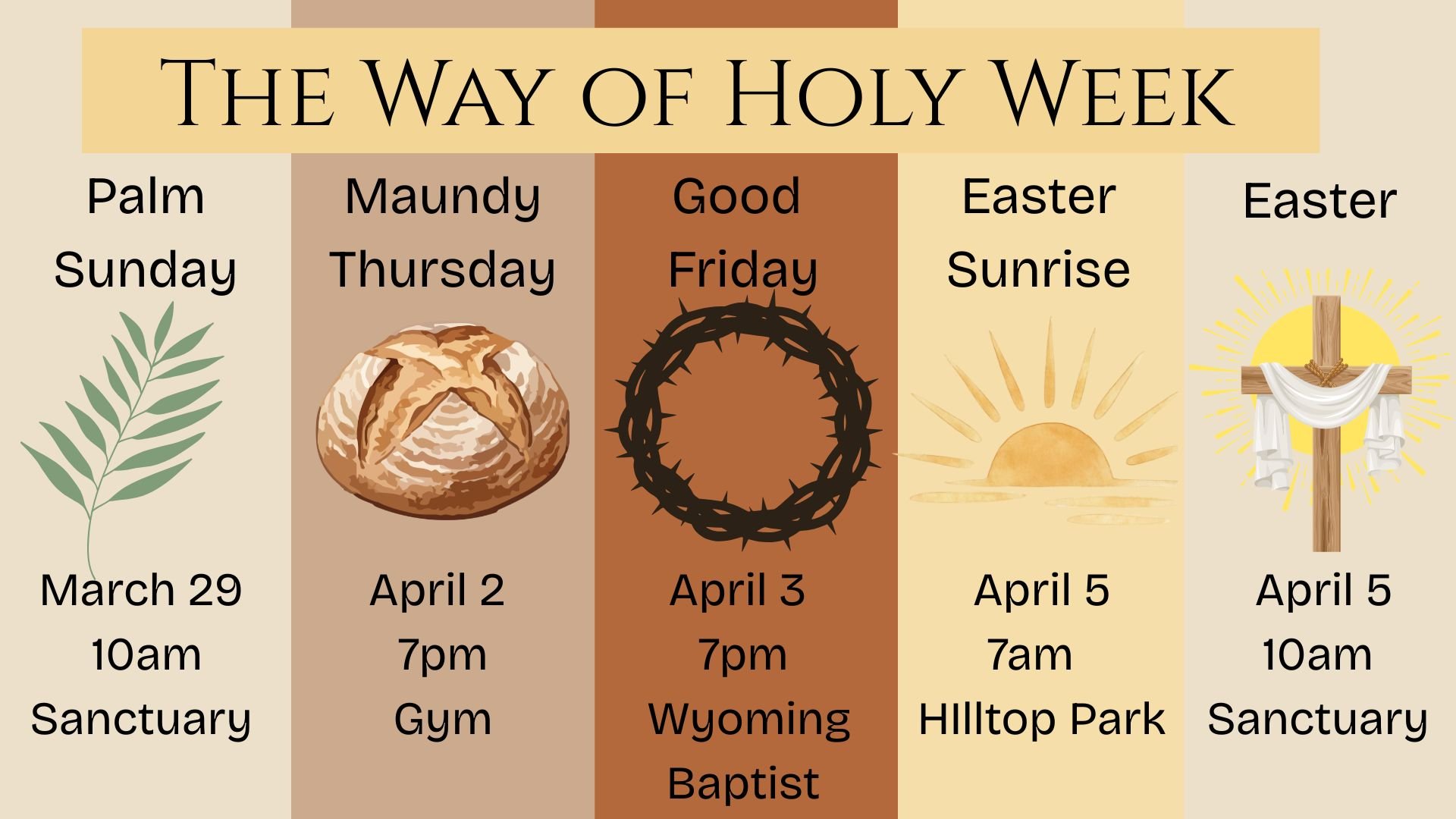 Holy week suite 1.jpg
