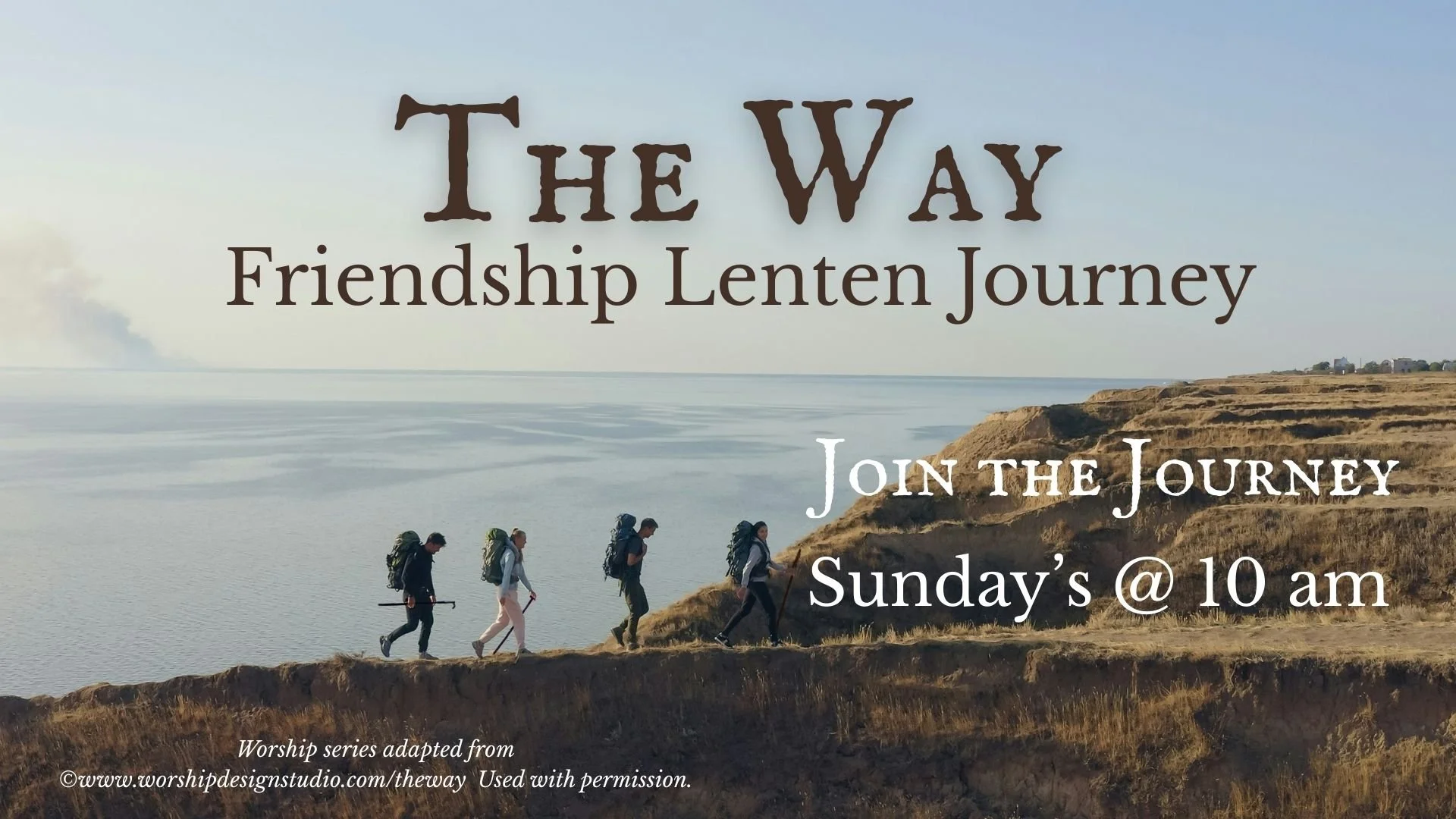 2026 Lenten promo (1).jpg