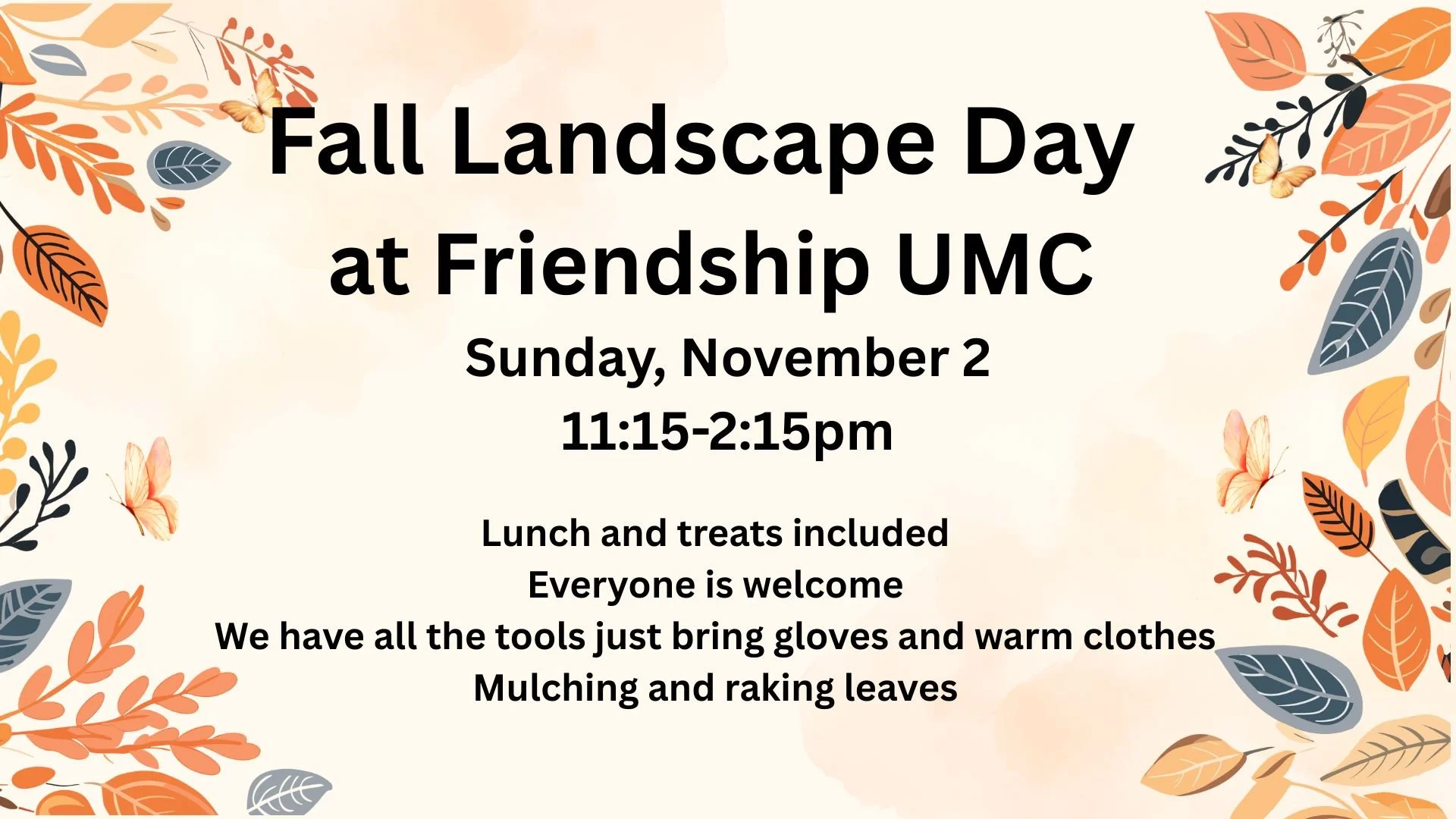 2025 Fall Landscape Day.jpg