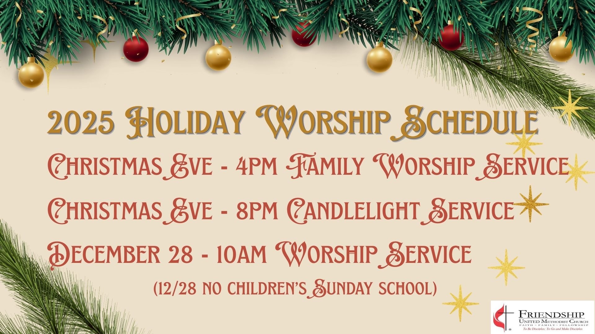 web Holiday worship schedule.jpg