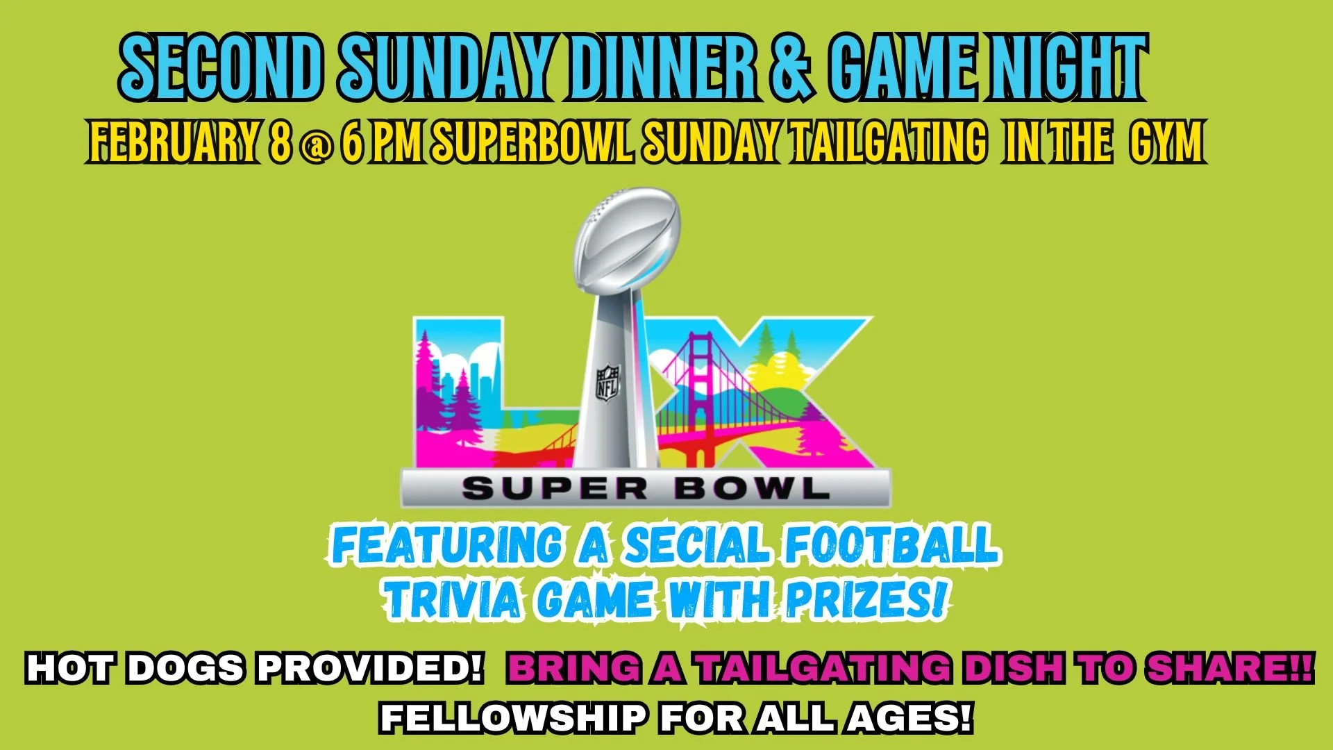 2nd Sunday Super Bowl .jpg