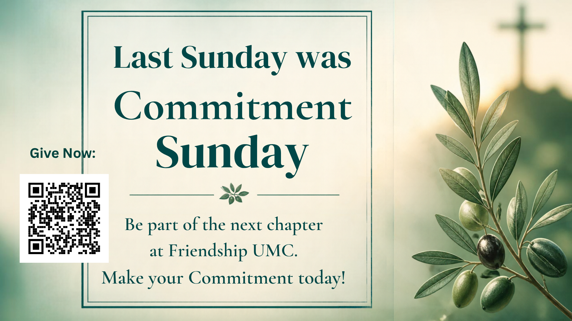 Commitment Sunday (10.26).png