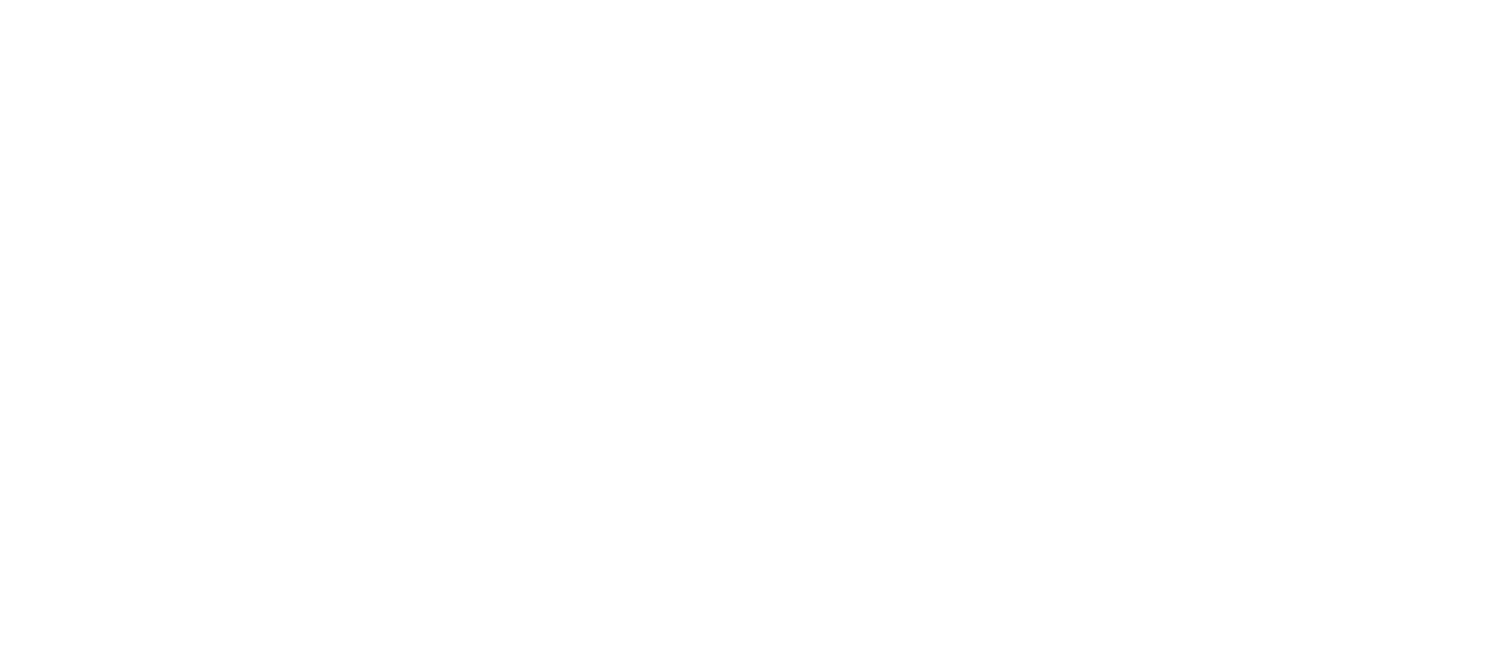 Restaurants Matter