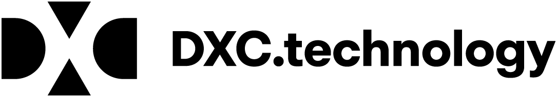 dxc_logo_hz_blk_rgb_300.png