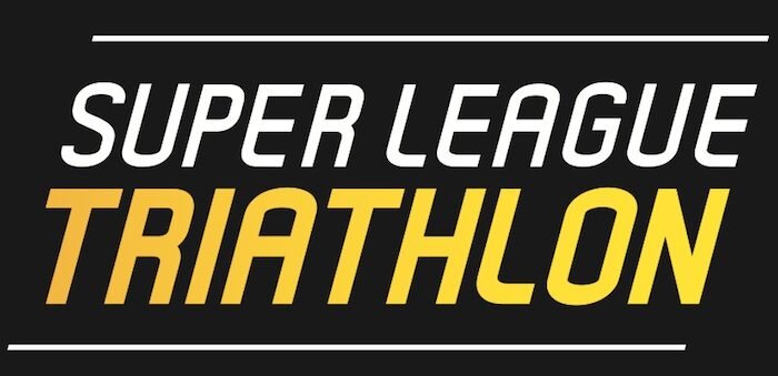 super-league-triathlon-logo-700x339.jpg