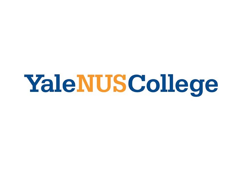 Yale-NUS-College-logo_H_365975_38742_v4.jpg