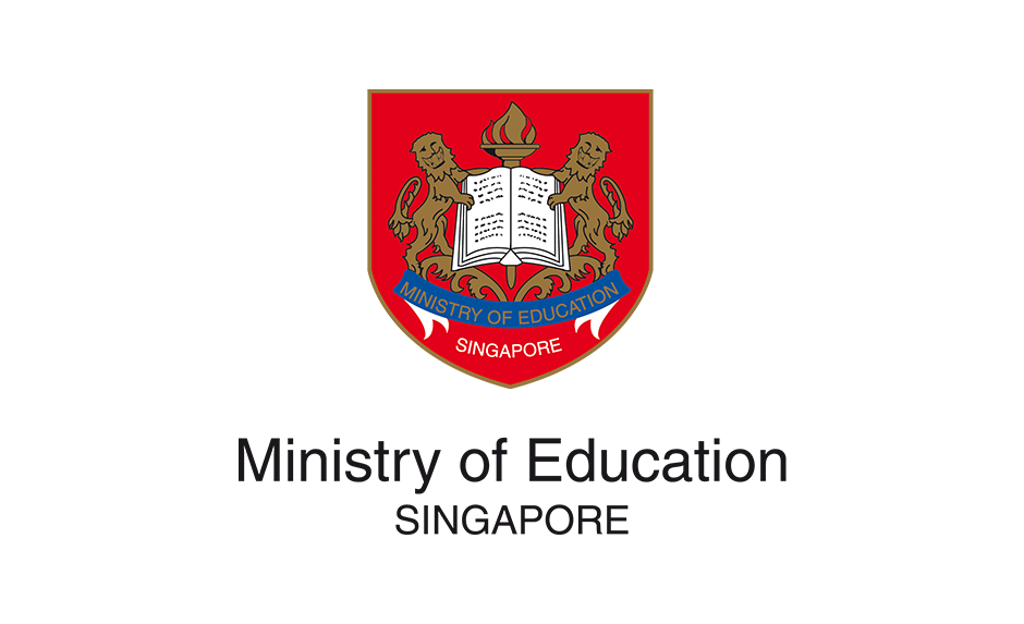 moe-ministry-of-education-singapore.png