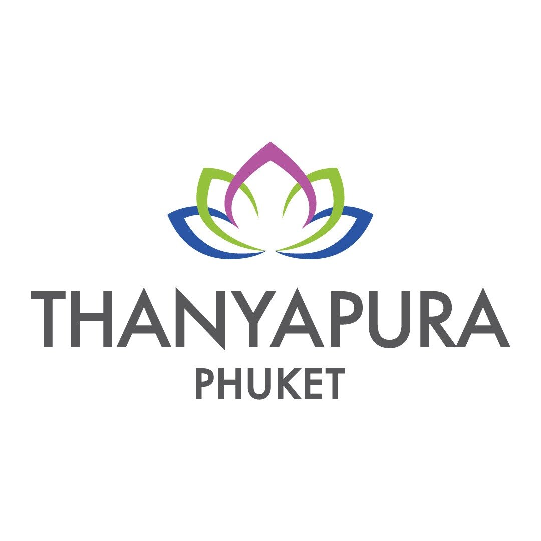 thanyapura.jpg