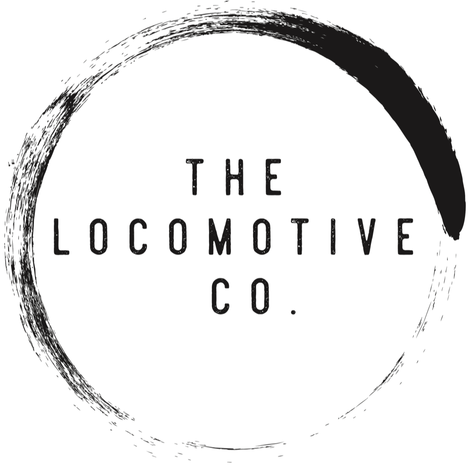 The Locomotive Co. Logo.png
