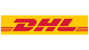 dhl 2.png