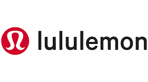 lululemon.png
