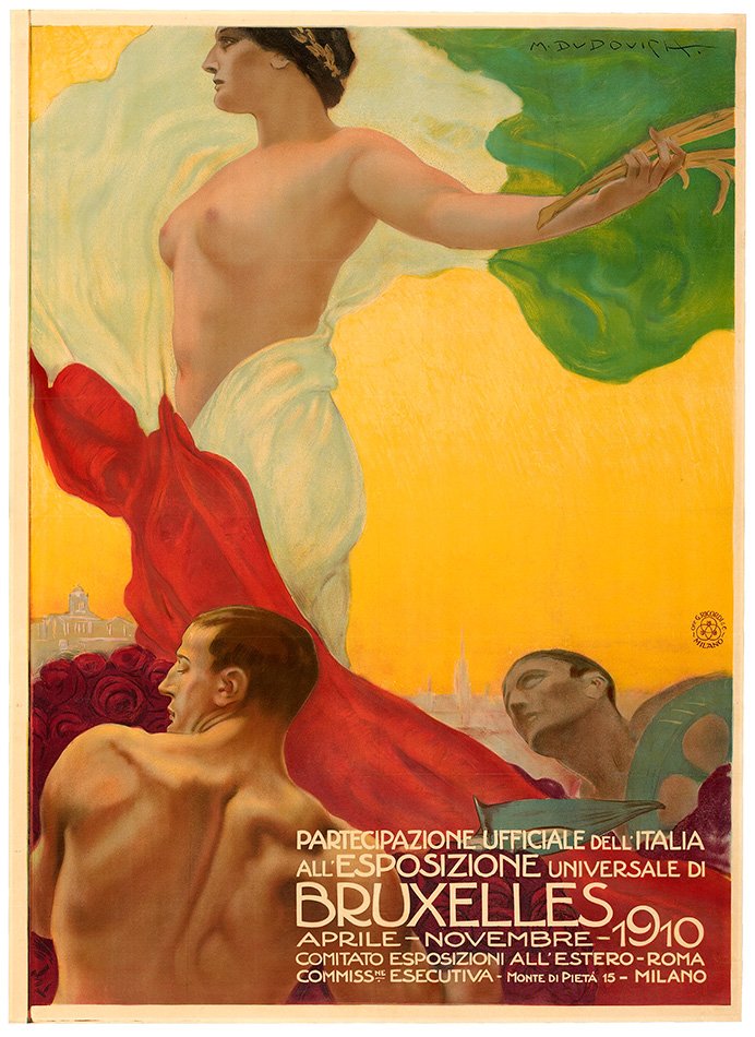 Bruxelles expo 1910 thumb.jpg