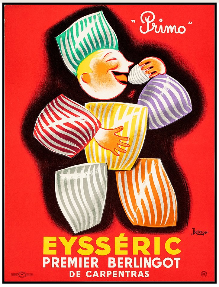 Eysseric Beringot thumb.jpg